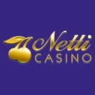 NettiCasino